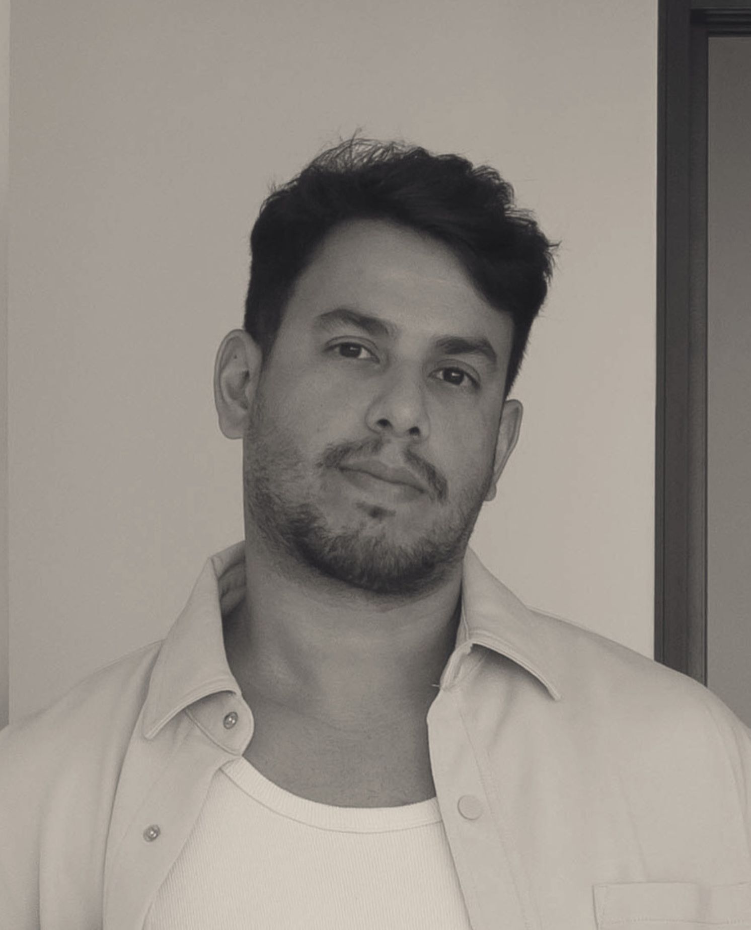 Marcio Donda Principal