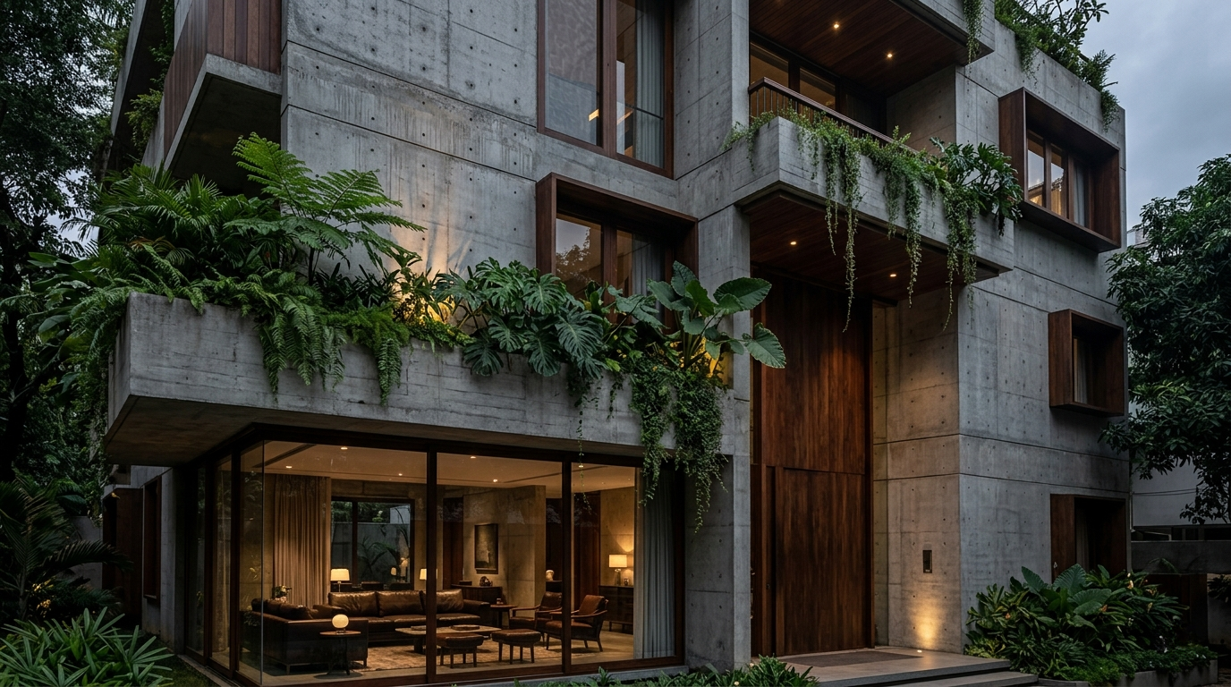 HUUL OASIS GAIVOTA // SÃO PAULO, BR